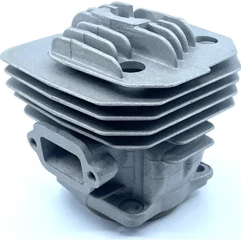 Motorová pila Válec s pístem NIKASIL Oleo-Mac 956, 46 mm nahrazuje originál 50012095B