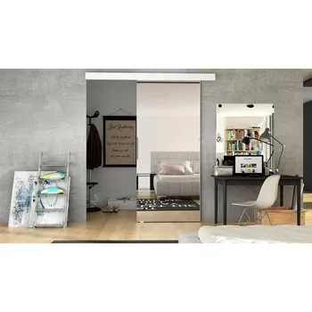 Interiérové dveře Mirjan24 77 cm