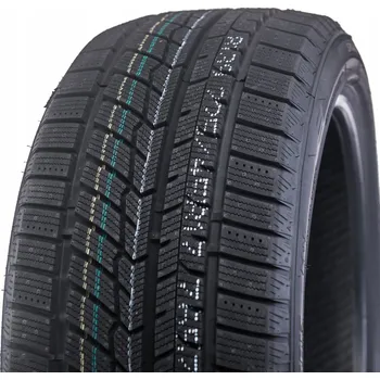 Zimní osobní pneu Zimní pneumatika Austone SP901 225/50 R18 99 V