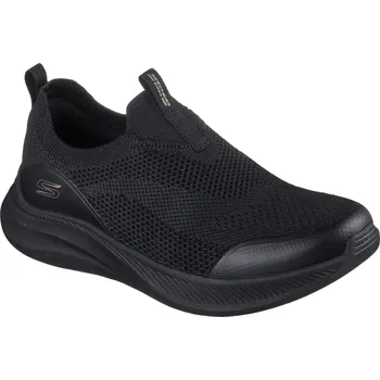 Dámská móda Tenisky Skechers BLACK 1182305 5 (38)