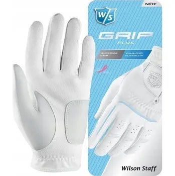 Golf Wilson Staff Dámská golfová rukavice Grip Plus