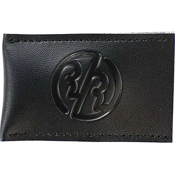 Pouzdro hlavice holicího strojku Rockwell