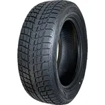 235/75 R15 105T W D Ice I-15 SUV Leao