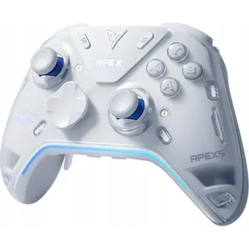 Gamepad Bezdrátový ovladač Flydigi APEX 5