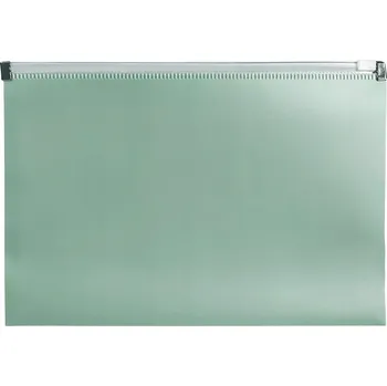 Desky na dokumenty A5 se zapínáním Biurfol