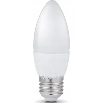 Žárovka LED žárovka Ecolight E27 3W
