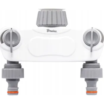 Kohoutek Bradas WL-3032K