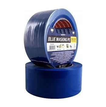 Maskovací páska Painter 48 mm x 50 m