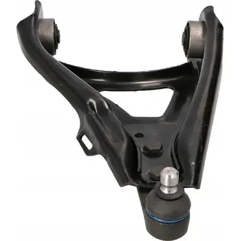 Zavěšení kol Mertz M-S0893 Rameno , odpružení kol