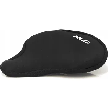 Sedlo na kolo Sedlo XLC 2502019600 178 mm