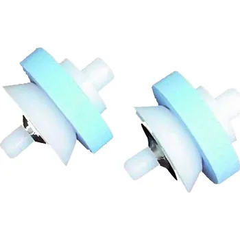 Yaxell Náhradní brusné kameny do ostřiče - doprava zdarma od 2 500 Kč