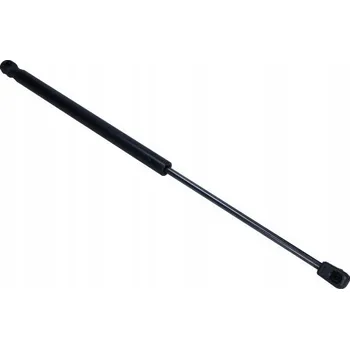 Dveře karosérie Plynová pružina, víko zavazadlového prostoru Maxgear 12-2065