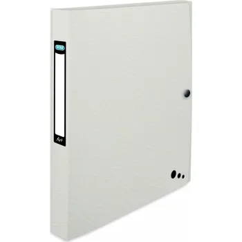 Desky s gumou A4 Elba