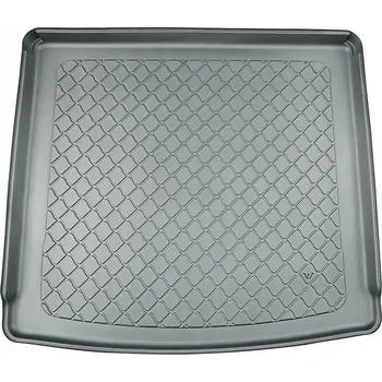autokoberec Rohož do kufru Aristar polypropylen