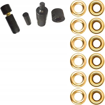 Krycí plachta Decortrend Plachta 260 g/m2 0 x 0 m