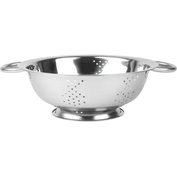 Cedník a síto Sítko Karl Hausmann nerezová ocel