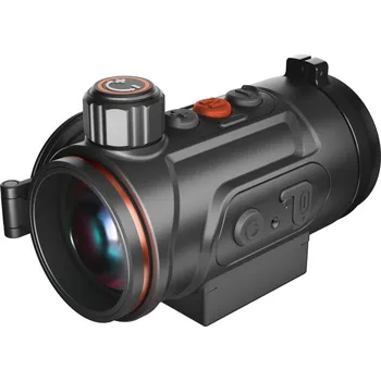 Termokamera ThermTec Hunt 635 PRO