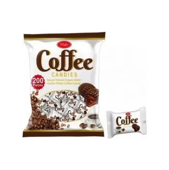 Bonbon Antat bonbóny mafy coffee 1kg