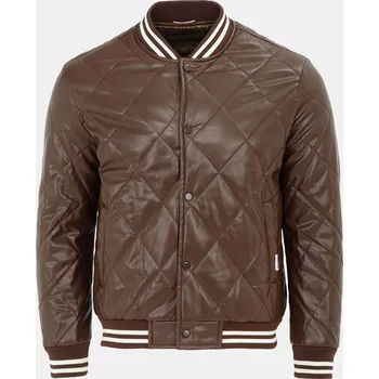 Bunda Firetrap Coffee 8924781 XL