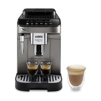 Kávovar DeLonghi ECAM 290.42 TB espresso - ECAM29042TB