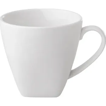 Ambition Šálek na salsu porcelánový 400 ml 1 ks