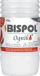 Bispol Ognik WP0 85 g 9 cm bílá