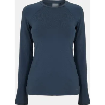 Dámské tričko Tričko USA Pro Navy 1182363 8 (36)