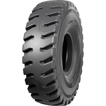 Pneu pro těžký stroj 18,00-25 HTS G2 E-4 TL 40 PR NOKIAN