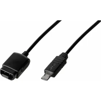 Video kabel Sony spojovaci kabel pro bezdrat. Flash System