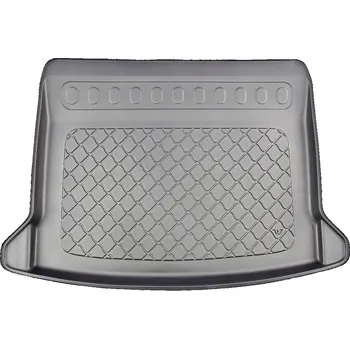 autokoberec Rohož do kufru Aristar polypropylen