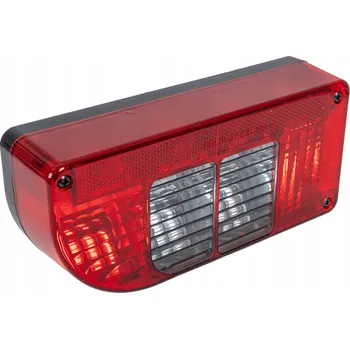 Nosič kol Levé světlo pro nosiče kol Atera Strada Sport 0969922626