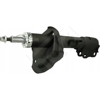 Tlumič pérování Hart 811 285