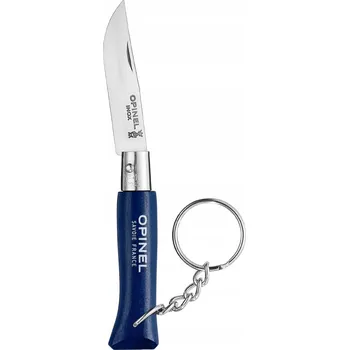 kapesní nůž Nůž turistický Opinel