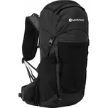 Turistický Batoh Montane Trailblazer 32 20-40 l černý