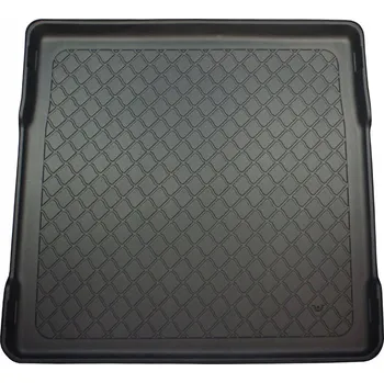 autokoberec Rohož do kufru Aristar polypropylen
