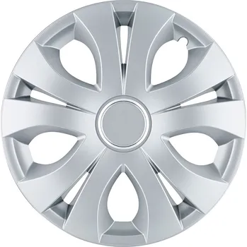 Poklice na kolo Poklice Jestic 16" šedá