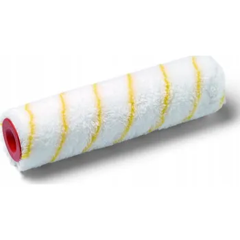 Náhradní váleček (náplň) Schuller 25 cm