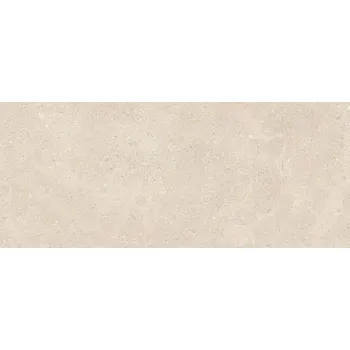 Dlažba Dlažba Emil Mapierre noble blanc 60x120 cm mat ELQK