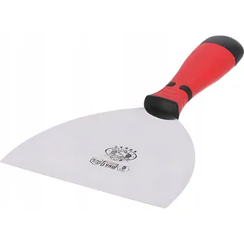 Špachtle Olejnik 124015-2K 150 mm