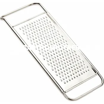 Struhadlo SUPREM-INOX Jemné struhadlo