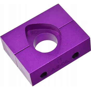 Rozvod motoru Aretační sada rozvodů Alfa Romeo 147 156 1.4 1.6 16V GEKO G02853