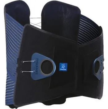 LombaStab high - vysoký bederní pás výška 35 cm/vel. 2