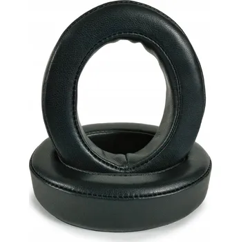Náušníky DEKONI Elite Sheepskin (Ovčí kůže) pro sluchátka FOCAL Bathys
