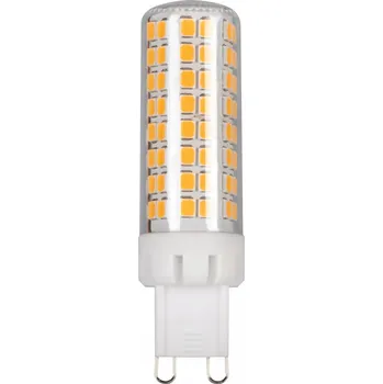 Žárovka Žárovka Kanlux Miledo LED 7W-WW