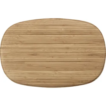 Dóza na potraviny Rig-Tig, Víko na chlebník Box-It - Formadore