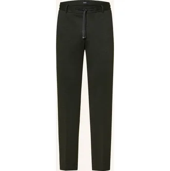 Joop! Pánské Oblekové Kalhoty Sake V Joggingovém Stylu Slim...