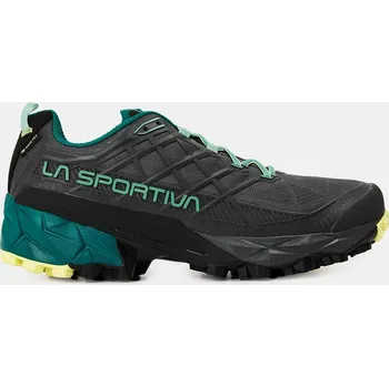 Dámská obuv Boty La Sportiva Carbon 1182263 7 (40)