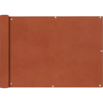 Stínicí technika Markýza 75 x 400 cm látka