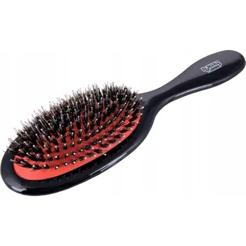 kartáč na vlasy Kartáč na modelování a rozčesávání vlasů Ponik's