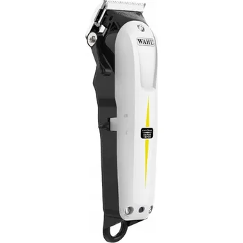 Stříhací strojek Wahl 8466-324